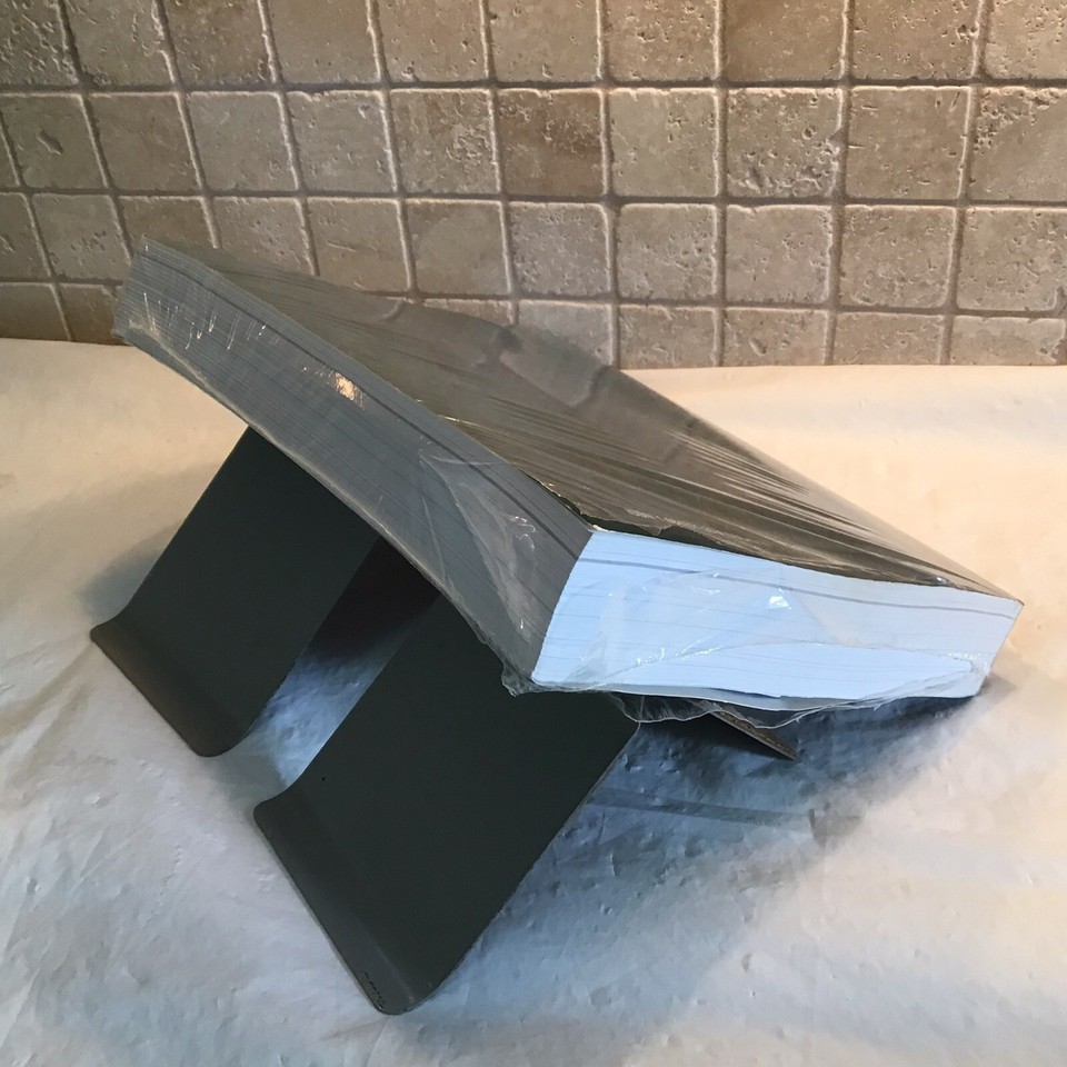 Water Treatment Plant Operation, Volume 2 by Office of Water Programs