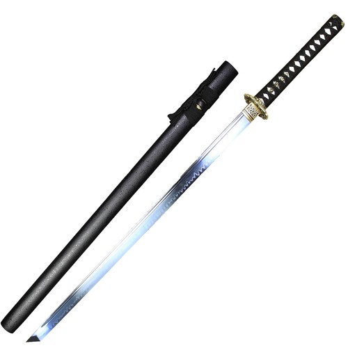 Pietra Commemorativa Per Gatti Personalizzata - Statua 3D Gatto Addormentato, Resina Impermeabile - Foto 9