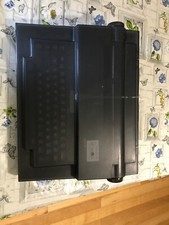 MACCHINA DA SCRIVERE VINTAGE OLIVETTI ET COMPACT 60