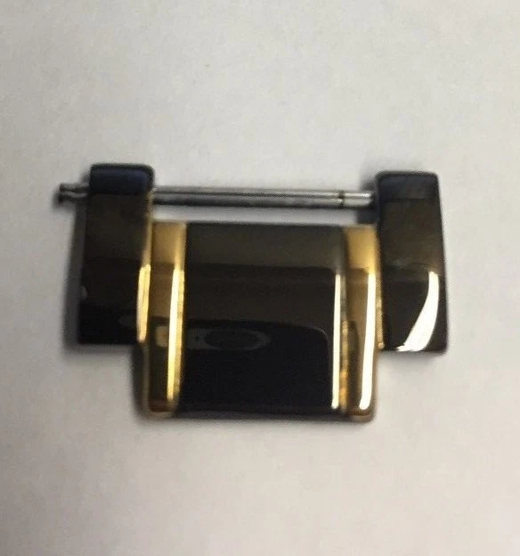Seiko snaa30 hotsell