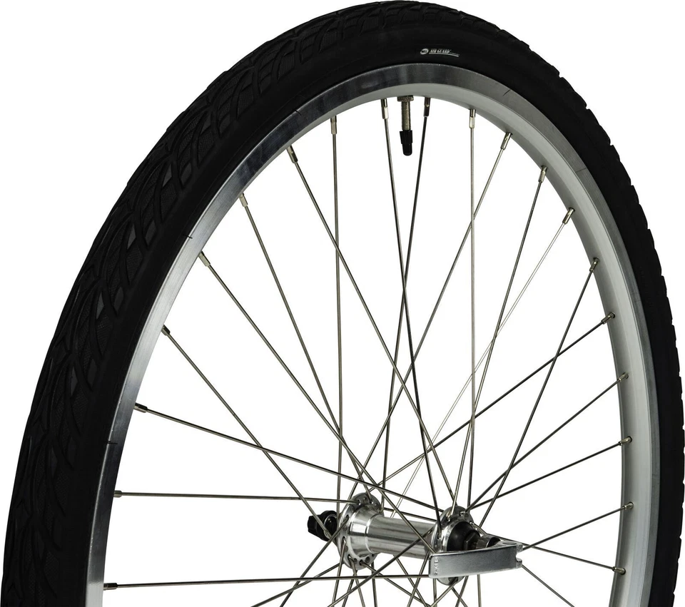 Bell Air Guard Comfort Bike Tire 26" x 1.75"-2.25" Anti-Puncture Protection NEW - Image 2 of 4