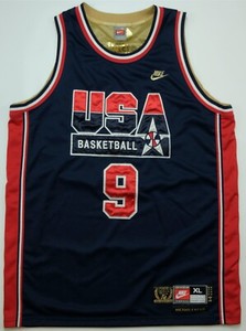 steelers throwback jerseys 2012