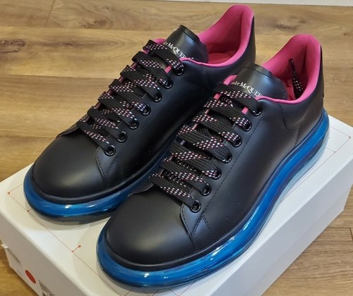 alexander mcqueen size 44