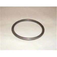 O-Ring Depot 154492 2-Inch Bulkhead O-Ring Replacement Pool and Spa Sand Filter