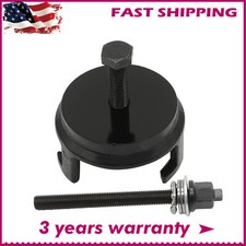 25264 Harmonic Balancer Puller Crank Pulley F...