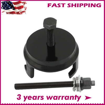 25264 Harmonic Balancer Puller Crank Pulley For GM 5.3L 5.7 LS1 6.0 LS2 6.2 LS3