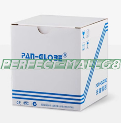 1PC New For PAN-GLOBE Temperature Controller P909-301-0A0-001AA