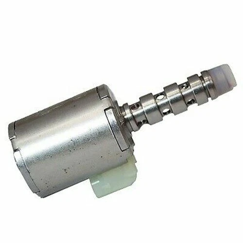 OEM NEW 2008-16 Ford F Super Duty & Econoline Van Auto Trans Valve Body Solenoid - Image 2 of 3