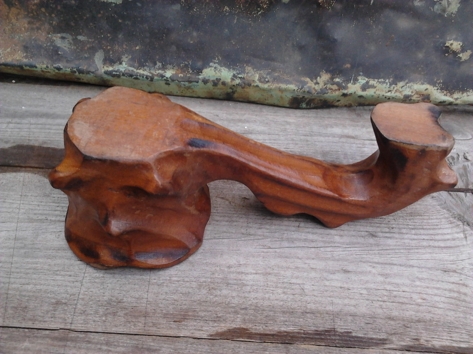 Bild 3 von 3
