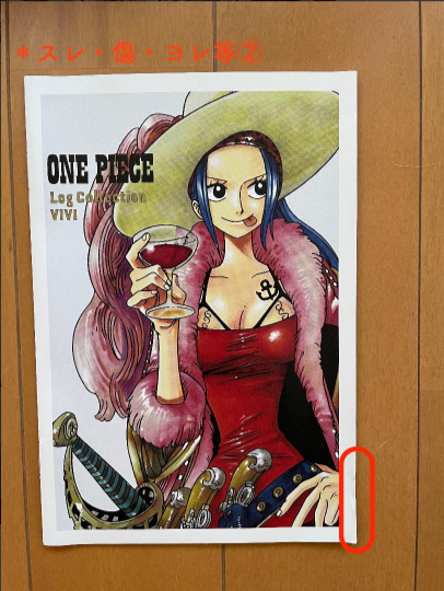 One Piece Log Collection DVD 1-18 Volume Set Japanese Avex