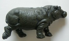 VEB PLAHO - DDR-SPIELZEUG -