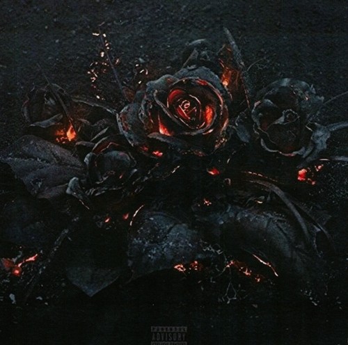 FUTURE - "EVOL" CLASSIC MIX CD **BUY 2 GET 1 FREE** READ DESCRIPTION