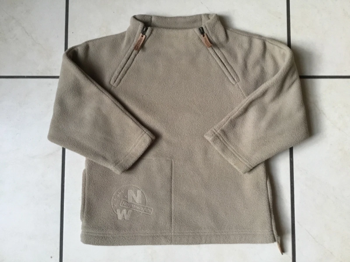 Gilet garçon 5 ans - Cardigan garçon sur