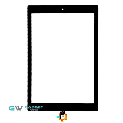 Accessori Amazon per tablet ed eBook per Amazon