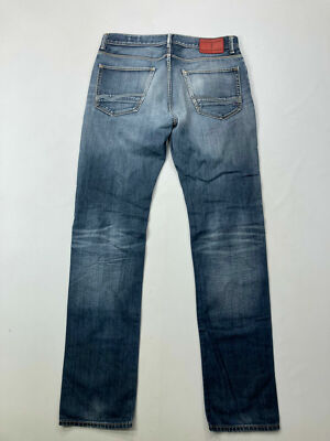 TOMMY HILFIGER HUDSON Slim Fit Men