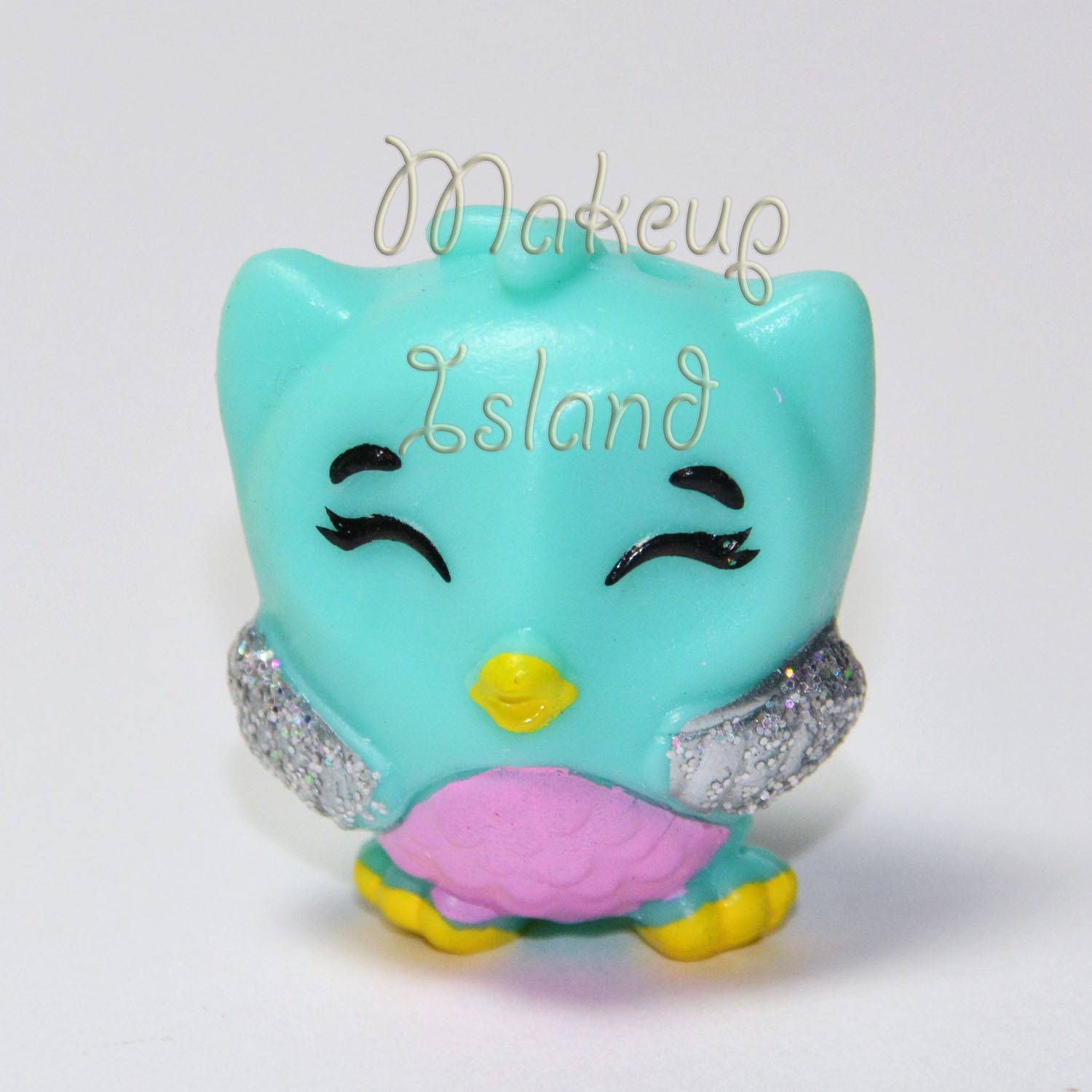 Loose Hatchimals CollEGGtibles Season 2 Choose Common Rare or Ultra