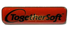 TogetherSoft Pin (H27)