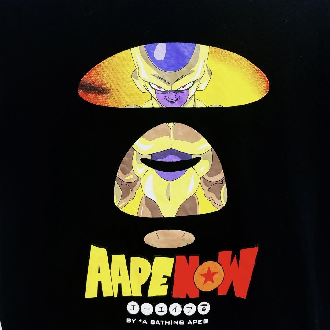 Camisa Camiseta Freeza Dragon Ball Z Super Envio Hoje 01