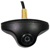 Crimestopper Security Products Sv-6822.em.ii Rearview Cameras & Systems, Black Crimestopper Security Products Sv-6822.em.ii Rearview Cameras & Systems, Black