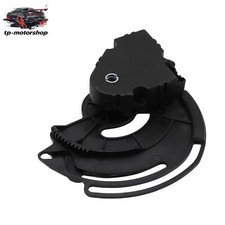Hvac Blend Door Actuator For Chevy Silverado 1500 For Tahoe Gmc Sierra 52473356 Hvac Blend Door Actuator For Chevy Silverado 1500 For Tahoe Gmc Sierra 52473356
