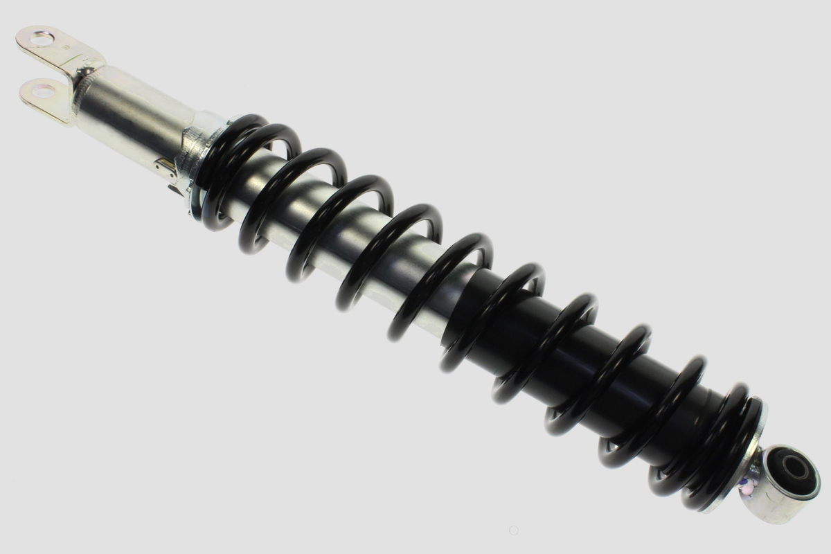 HONDA OEM REAR SHOCK ASSY 14-22 TRX420 RANCHER 420 TRX 420 52400