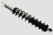 HONDA OEM REAR SHOCK ASSY 14-22 TRX420 RANCHER 420 TRX 420 52400-HR3-A21