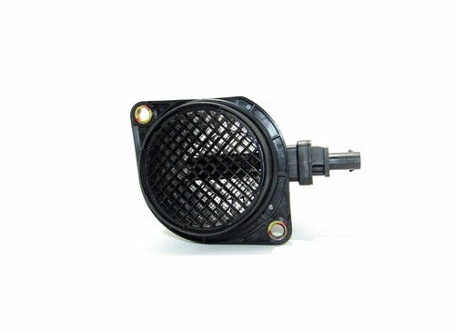 HYUNDAI I30 FD Air Flow Meter Sensor LUFTMASSENMESSER 9220930004 2007