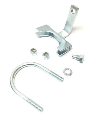 Haldex Slack Adjuster Hardware Kit 427-10588 NOS