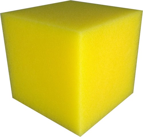 www.ebay.co.uk