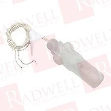 AUTOMATION DIRECT FLS-HL-010 / FLSHL010 (BRAND NEW)