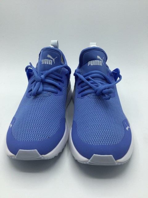 puma womens next cage