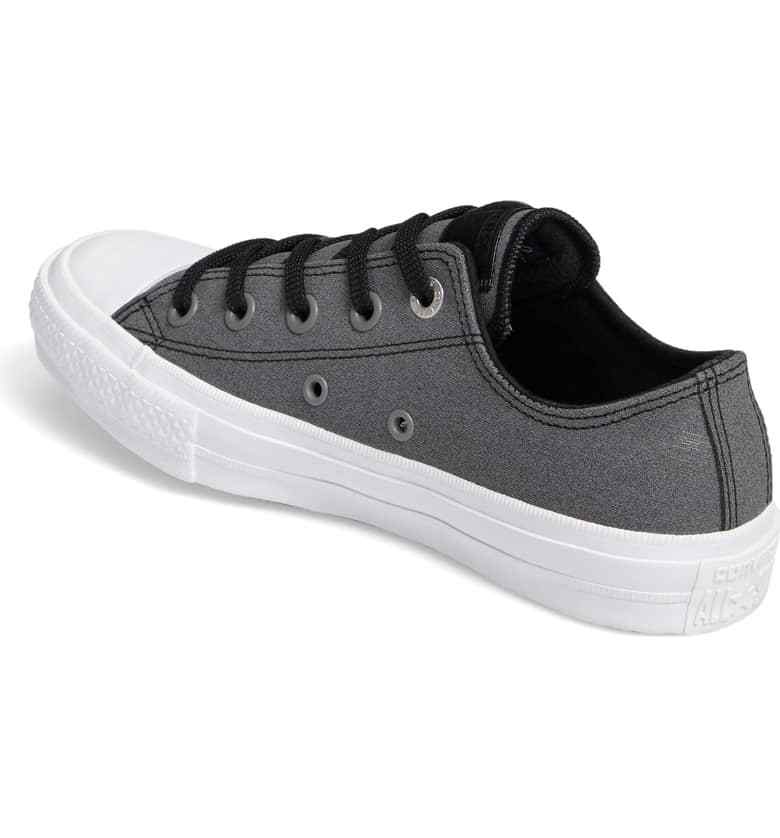 Unisex Converse Jack Taylor All Star 