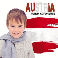 Austria | Emilie Dufresne | Englisch | Buch | Gebunden | 2018