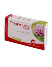 TRIFOGLIO ROSSO FORTE 60CPR