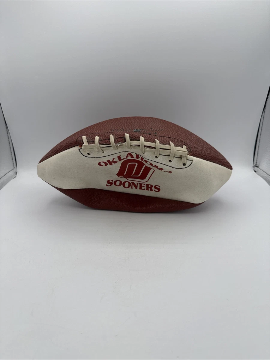 hutch football products for sale | eBay
