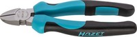 Hazet Seitenschneider 1803M-33
