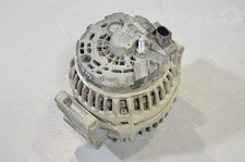 Mercedes-Benz GLK (X204) 2008 Lichtmaschine 0124525171 Benzin END3315 Mercedes-Benz GLK (X204) 2008 Lichtmaschine 0124525171 Benzin END3315