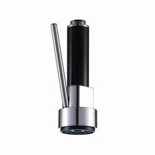 Kitchen Sink Faucet Pull-Out Nozzle Faucet Replacement Spray Head Sprayer Spout