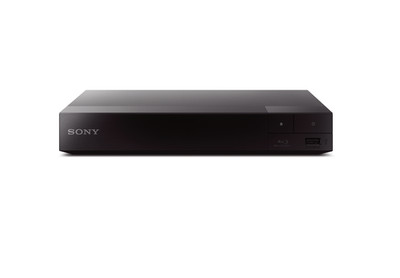 SONY BDP-S1700 Blu-ray-Player