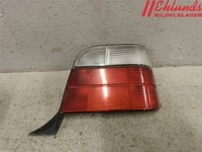 ORIGINAL Rücklicht hinten rechts BMW 3 Touring (E36)  1998