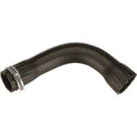 Gates 09-1566 Ladeluftschlauch FüR Fiat Grande Punto EVO 199