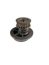 Pompe à eau Daewoo LANOS