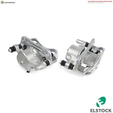 BREMSSATTEL 87-2596 FÜR RENAULT NISSAN ROGUE/SPORT/II/SUV QASHQAI/Wagon KICKS