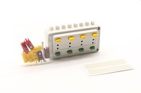 MäRklin H0 - 72730 - Schaltpult - Neuware - S3