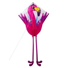 EOLO Kites Ready Flamingo