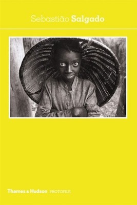 SEBASTIAO SALGADO by SALGADO, SEBASTIAO Paperback Self Help Business