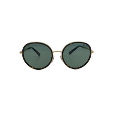 VALENTINO Sunglasses GLD Women's VA2051