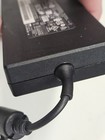 Original Delta ADP120VH D 20V 6A 120W AC Adapter Power MSI Thin 4.5mm Charger  — photo 6