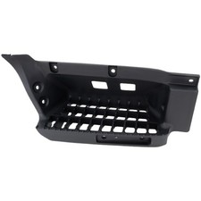 Isuzu Side Steps Side Steps Passenger Right Hand 8980227743 for Isuzu NPR-XD NPR-HD NPR 08-18