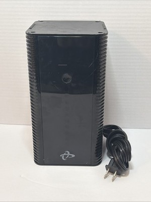 Hitron Coda-4582 DOCSIS 3.1 Cable Modem Router - TESTED -l
